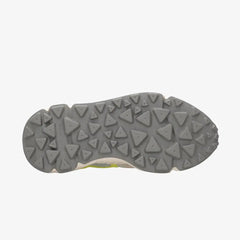 Flower Mountain Yamano 3