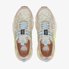 Flower Mountain Yamano 3