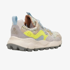 Flower Mountain Yamano 3