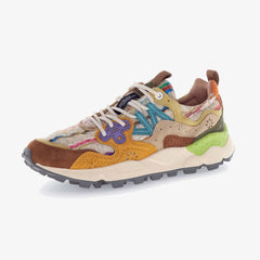 Flower Mountain Yamano 3