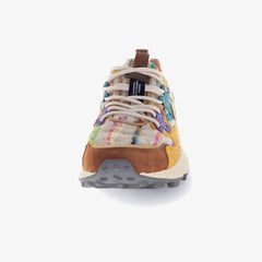 Flower Mountain Yamano 3