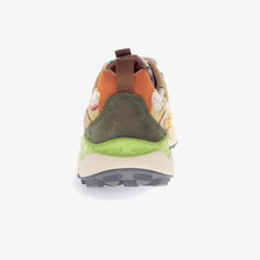 Flower Mountain Yamano 3