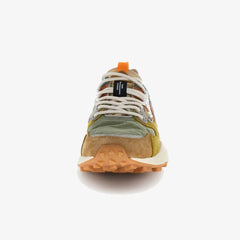 Flower Mountain Dent 3