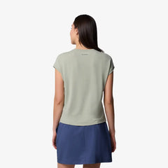 Columbia Boundless Trek Short Sleeve Tee