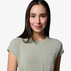 Columbia Boundless Trek Short Sleeve Tee