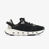 Columbia Drainmaker Xtr