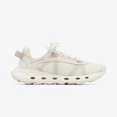 Columbia Drainmaker Xtr