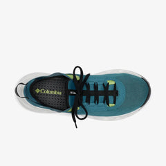 Columbia Drainmaker Xtr