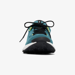 Columbia Drainmaker Xtr