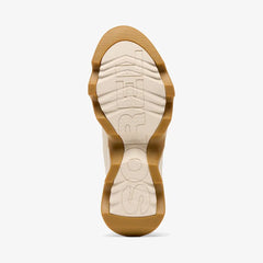 Sorel Kinetic Impact II Wonder Lace