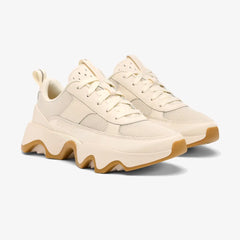 Sorel Kinetic Impact II Wonder Lace