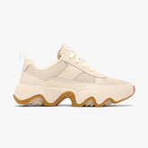 Sorel Kinetic Impact II Wonder Lace