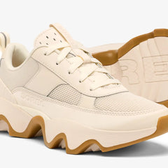 Sorel Kinetic Impact II Wonder Lace