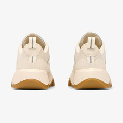 Sorel Kinetic Impact II Wonder Lace