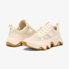 Sorel Kinetic Impact II Wonder Lace