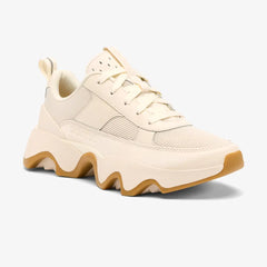 Sorel Kinetic Impact II Wonder Lace