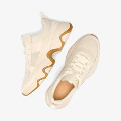 Sorel Kinetic Impact II Wonder Lace