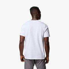 Columbia Hageman Grafik-T-Shirt