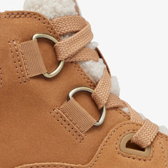 Sorel Sorel Explorer III NW Lace WP