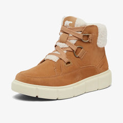 Sorel Sorel Explorer III NW Lace WP