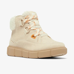 Sorel Explorer Iii Nw Lace Wp