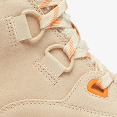 Sorel Explorer Iii Nw Lace Wp