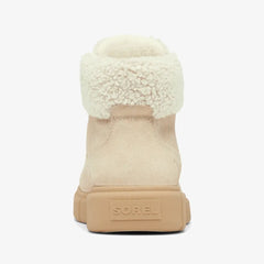 Sorel Explorer Iii Nw Lace Wp