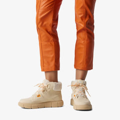 Sorel Explorer Iii Nw Lace Wp