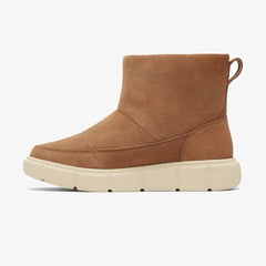 Sorel Explorer Iii Slip-On Wp