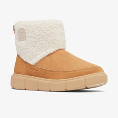 Sorel Sorel Explorer III Slip-On Cozy Wp
