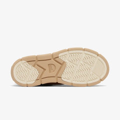 Sorel Sorel Explorer III Slip-On Cozy Wp