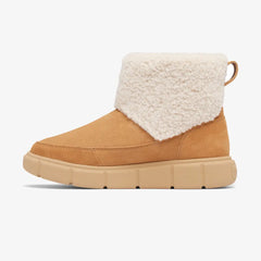 Sorel Sorel Explorer III Slip-On Cozy Wp