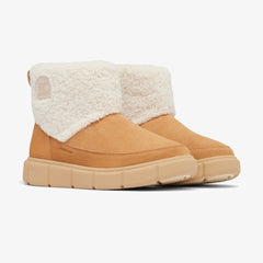 Sorel Sorel Explorer III Slip-On Cozy Wp