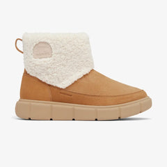 Sorel Sorel Explorer III Slip-On Cozy Wp