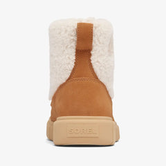 Sorel Sorel Explorer III Slip-On Cozy Wp