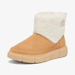 Sorel Sorel Explorer III Slip-On Cozy Wp