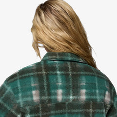 Columbia Benton Springs Shirt Jacket II