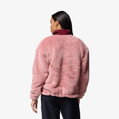 Columbia Boundless Discovery Sherpa Full Zip II