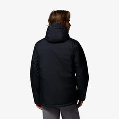 Columbia Oak Harbor II Insulated Jacket