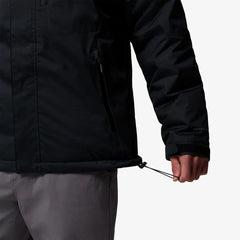 Columbia Oak Harbor II Insulated Jacket
