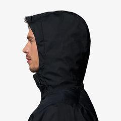 Columbia Oak Harbor II Insulated Jacket