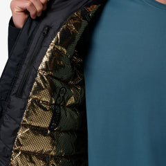 Columbia Oak Harbor II Insulated Jacket