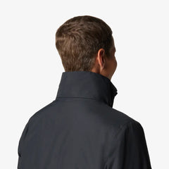 Columbia Element Blocker III Interchange Jacke