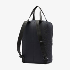 Sac à dos Columbia Trail Traveler 18L