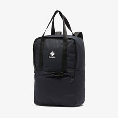 Sac à dos Columbia Trail Traveler 18L