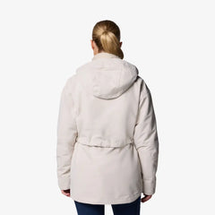 Columbia Drop Ridge II Interchange Jacke