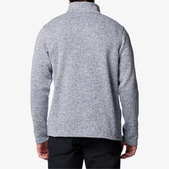 Columbia Alto Pass Half Snap Fleece