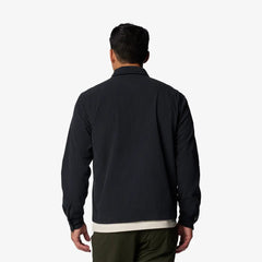 Columbia Flare Gun Corduroy Shirt