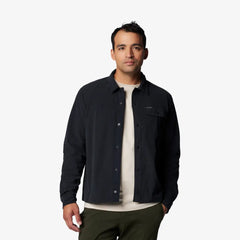 Columbia Flare Gun Corduroy Shirt