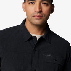 Columbia Flare Gun Corduroy Shirt